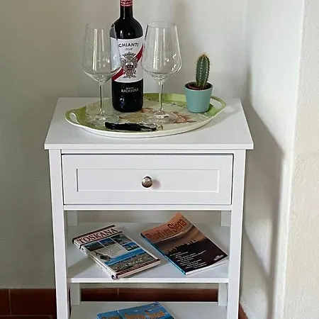 Casa Martini