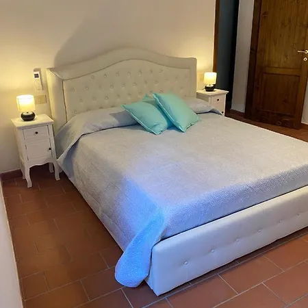 Casa Martini