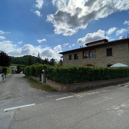 Casa Martini
